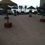 Chinasol Tropical Almuñécar
